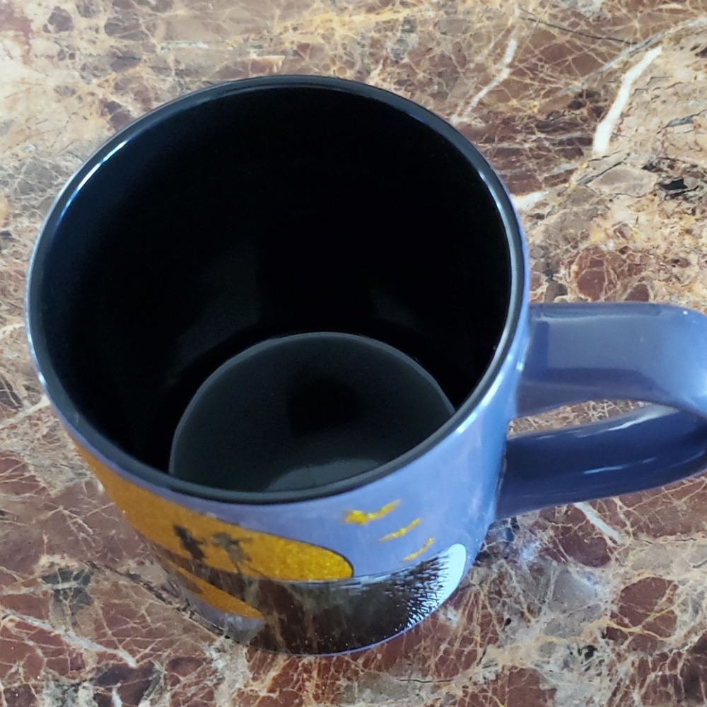 Disney Mug - Picture 4 of 6